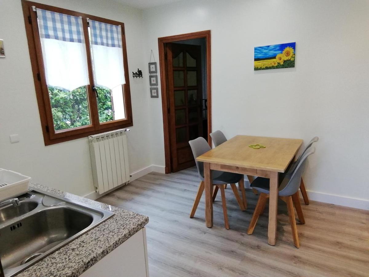케인즈수르메르 La Casa 빌라 외부 사진
